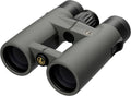 Jumelles Leupold BX-4 Pro Guide HD 10x42mm Gen 2 (184761) – Présentation