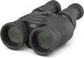 Jumelles Canon 12x36 à stabilisation vidéo III