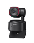 Webcam OBSBOT Tiny 2 Lite 4K - Suivi IA et contrôle gestuel – Présentation