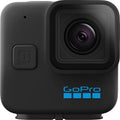 GoPro® Hero11 Black Mini – Présentation