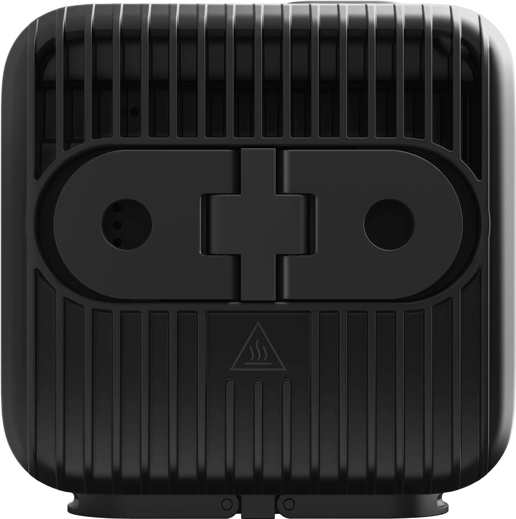 GoPro – HERO11 Black Mini – Présentation