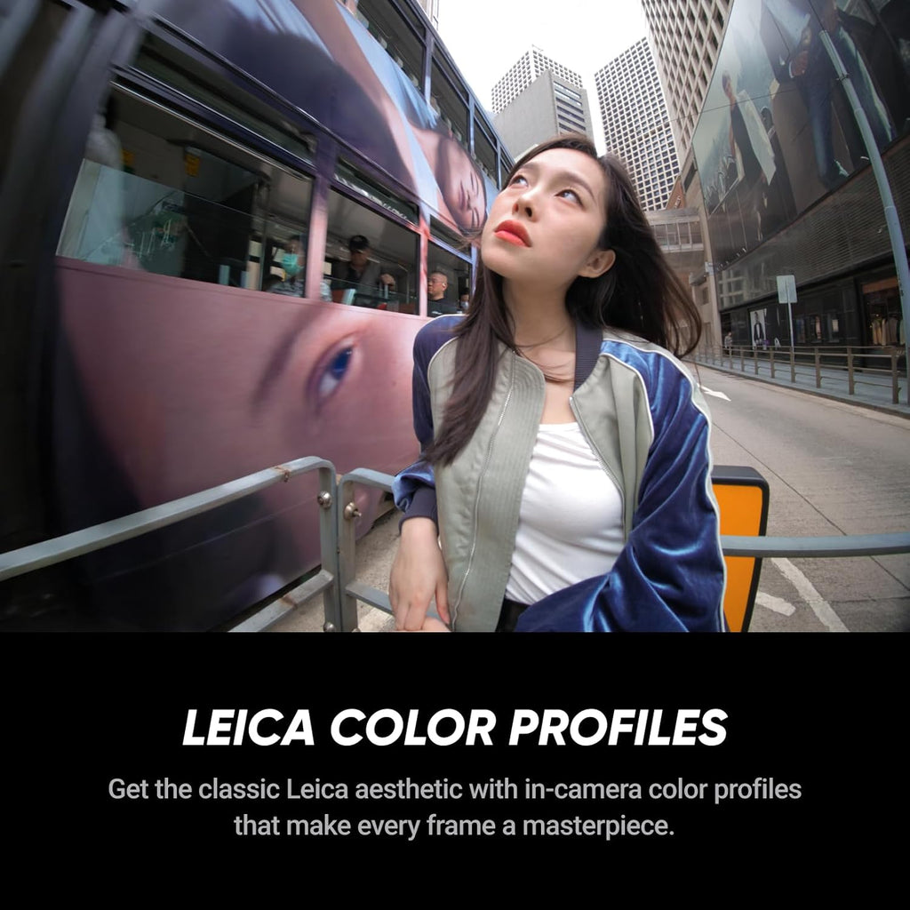 Kit Insta360 Ace Pro 2 Xplorer doté de double batterie - Caméra d'action étanche 8K, conçue en collaboration doté de Leica, capteur 1/1,3", double puce IA, performances exceptionnelles en basse lumière, son de qualité supérieure