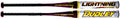 Batte de softball Dudley Lightning Legend LLESP12 34/27 Slowpitch, Fusion Composite, canon de 12 pouces, poids en bout, homologuée SSUSA – Présentation
