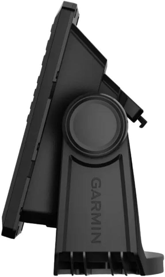 Garmin ECHOMAP UHD2 93sv doté de sonde GT56, traceur de cartes à affichage tactile 9 pouces, Garmin Navionics+ US Inland