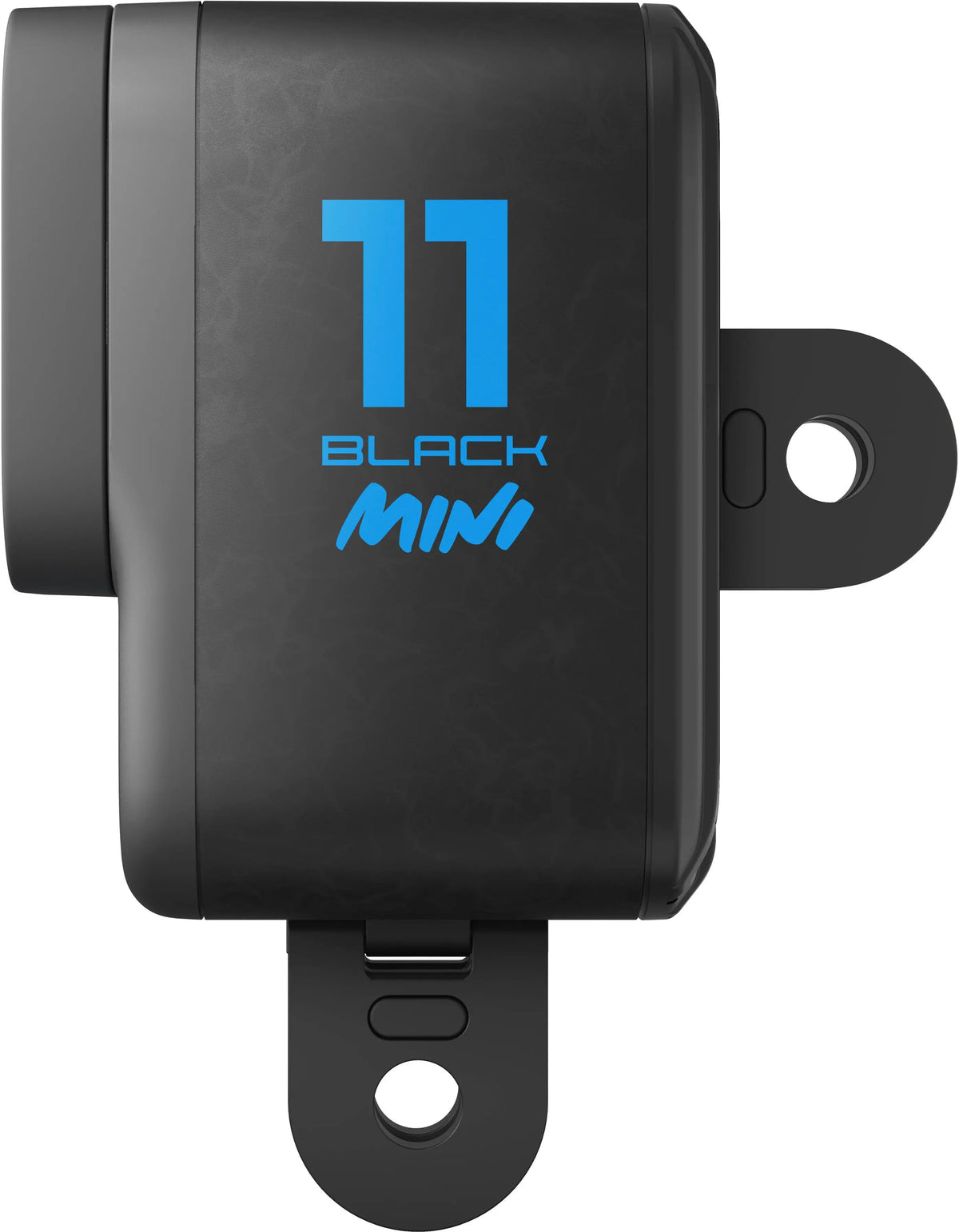 GoPro – HERO11 Black Mini – Présentation