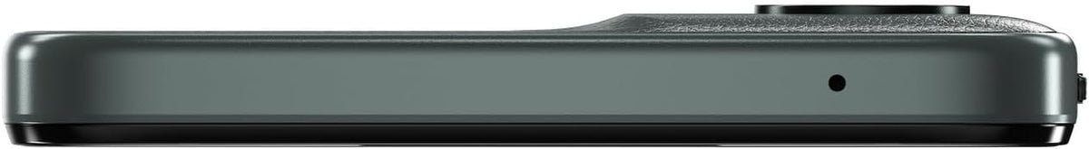 Moto G 5G | 2024 | Débloqué | Conçu pour les États-Unis | 4/128 Go | Appareil photo 50 Mpx | Vert sauge – Présentation