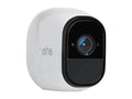 Caméra de surveillance additionnelle Arlo Pro 2 1080p