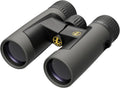 Jumelles Leupold BX-2 Alpine HD 10x42mm (181177) – Présentation